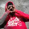 saliou.jm2