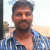 idhayanmoorthy