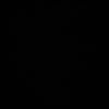 s_erv_511