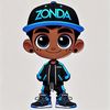 chriszondaflextyler
