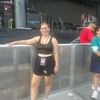 aimee628064
