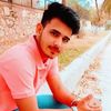mahmad1989_