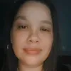 dos.santos_vieira