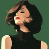 amar_5dd
