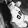 maitena_romero123