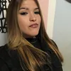 luizaanunexz