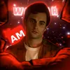 wonder_edit4