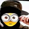 chugun0k