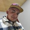 janyo.gonzlez