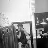 elbuezo0
