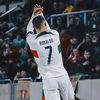 realmadrid9400