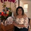 beatriz78229