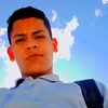 eliezerhernandez_463