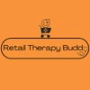 retailtherapybuddy