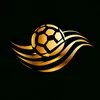 GoalPulse