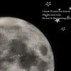 starnoturfavvvv