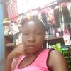 queency0892