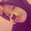 irfan.ramdani40