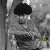 akremknatey