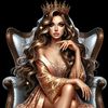 katrina.oddrina