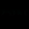 _dsmraja