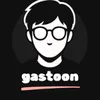 gast_oonn