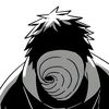 obito_0160