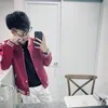 namquycute