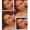 kutiepie24