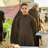 abd_313ala