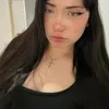 guuedds