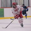 jacobleamy7