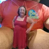 nazarefarias65
