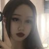 selfluv00