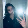 souzax._aa