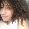 stephiee._silo0
