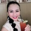 loan.k.tran