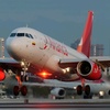 jhandst_avianca