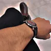 وهج 🔥