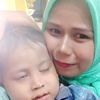 ermy_yunita91