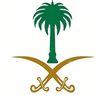 abdullah_5032