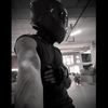 noirink2