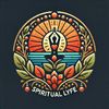 Spiritual Lyfe