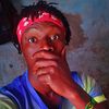 khass.sacko