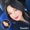 sindy.villarroel4
