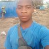 kindo9260