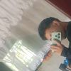 fredderin.rojas