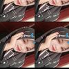 selfiy10