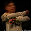 arthur_r57