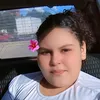 m_marinho1
